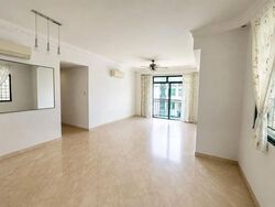 Parc Palais (D21), Condominium #626493071